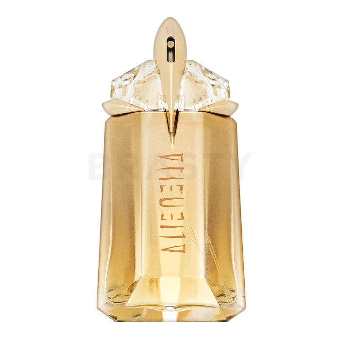 Thierry Mugler Alien Goddess - Refillable woda perfumowana dla kobiet 60 ml