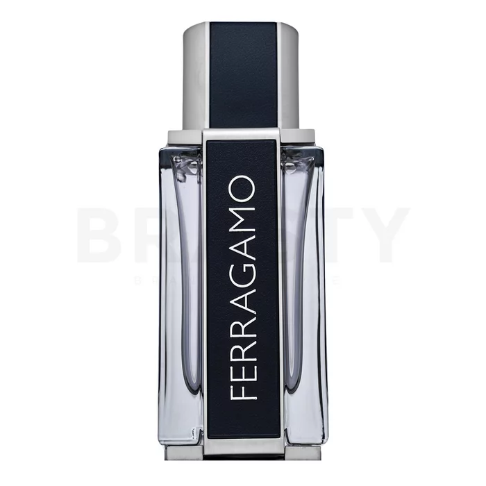 Salvatore Ferragamo Ferragamo Toaletna voda za moške 50 ml