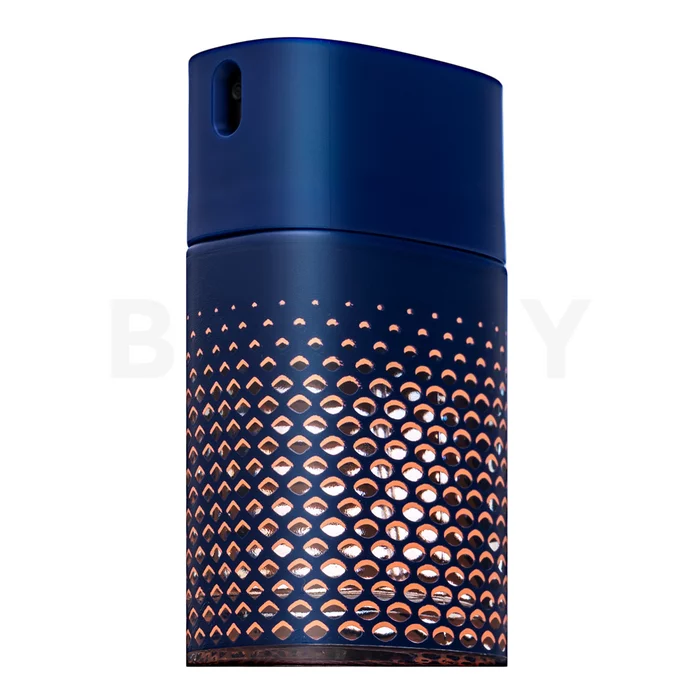 Adidas Unleash For Her Eau de Toilette da donna 30 ml