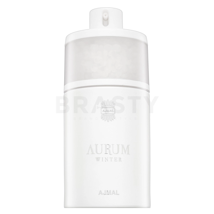Ajmal Aurum Winter parfémovaná voda unisex 75 ml