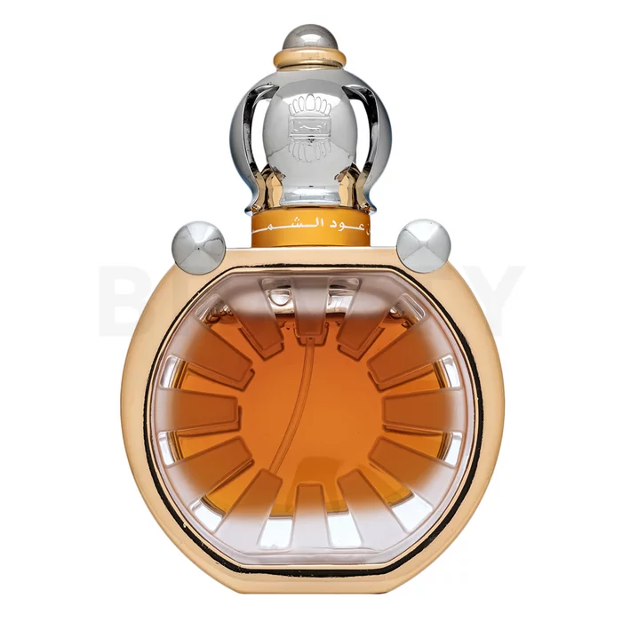Ajmal Dahn Oudh Al Shams woda perfumowana unisex 30 ml