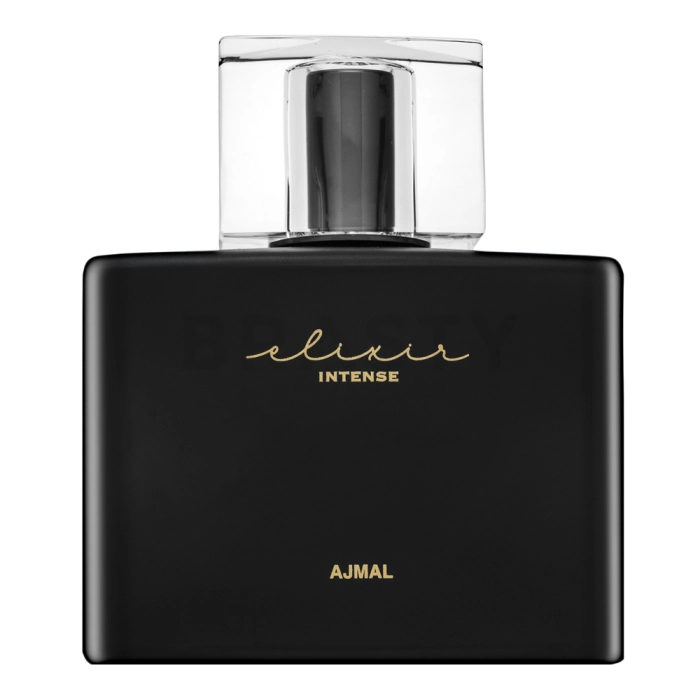Ajmal Elixir Intense parfumirana voda unisex 100 ml