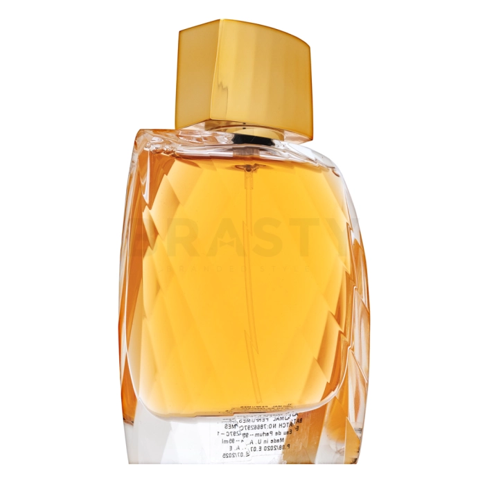 Ajmal Fasety For Her Eau de Parfum for women 95 ml