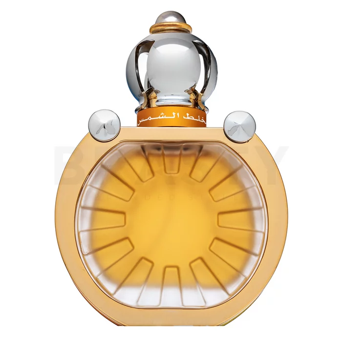 Ajmal Mukhallat Al Shams woda perfumowana unisex 50 ml