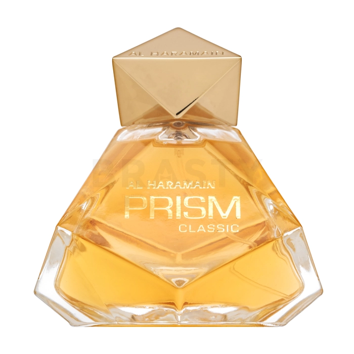 Al Haramain Prism Classic Парфюмна вода за жени 100 ml