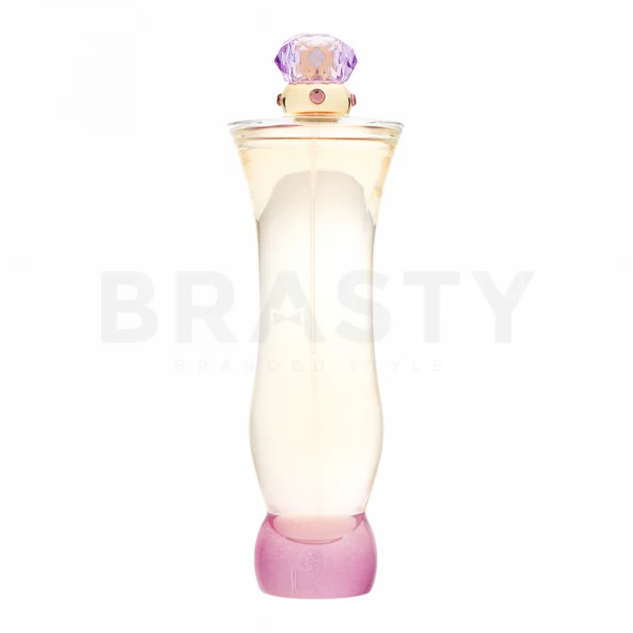 Versace Versace Woman Eau de Parfum voor vrouwen 100 ml