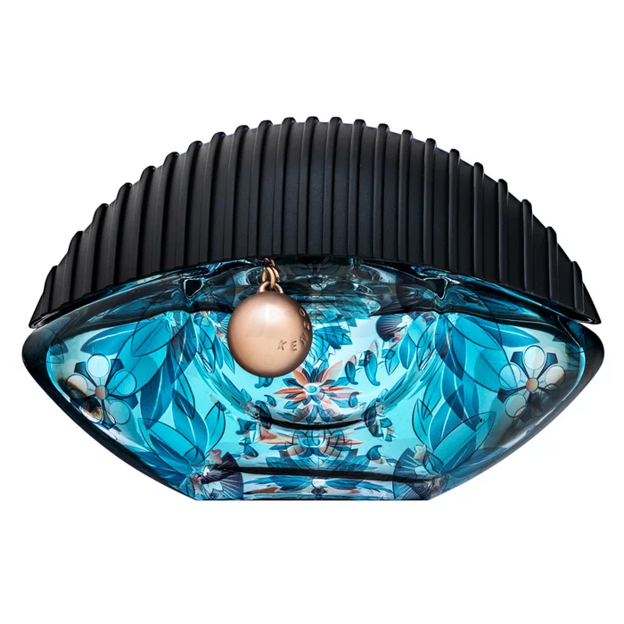 Kenzo World Collector woda perfumowana dla kobiet 50 ml