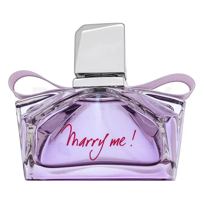 Lanvin Marry Me Love Balloons Eau de Parfum nőknek 50 ml