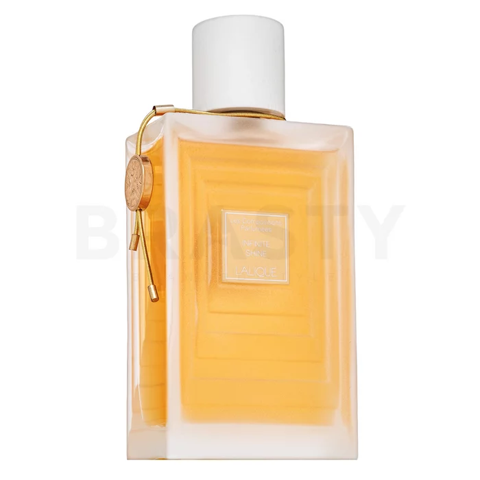 Lalique Les Compositions Parfumees Infinite Shine parfémovaná voda pro ženy 100 ml