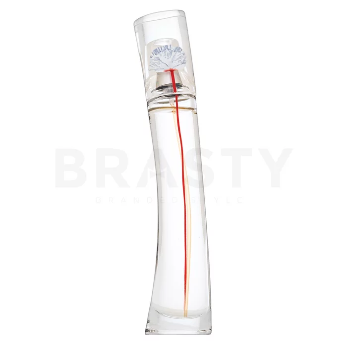 Kenzo Kenzo Flower L'eau Originelle Eau de Toilette for women 30 ml