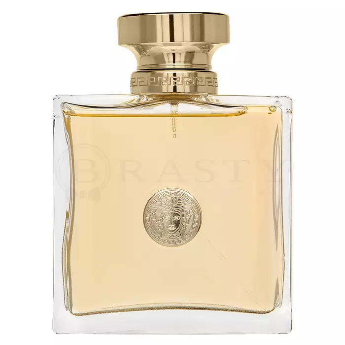 Versace Versace Pour Femme parfémovaná voda pro ženy 100 ml