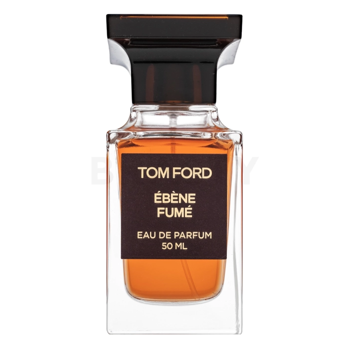 Tom Ford Private Blend Ebene Fume parfémovaná voda unisex 50 ml