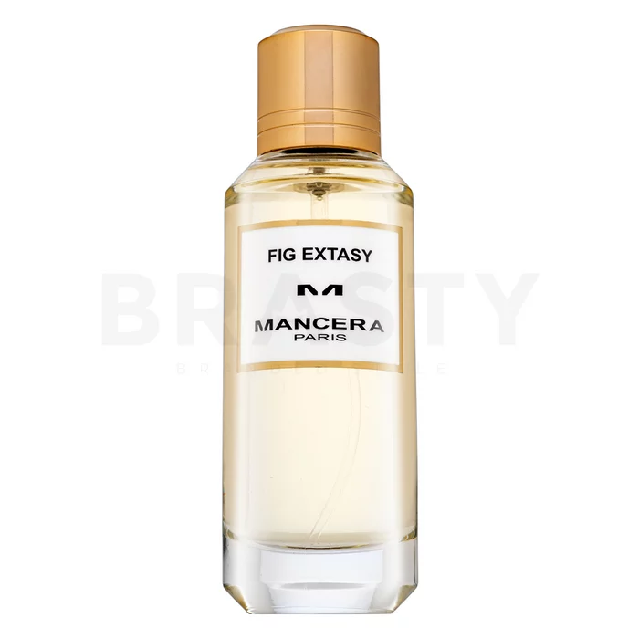 Mancera Fig Extasy woda perfumowana unisex 60 ml