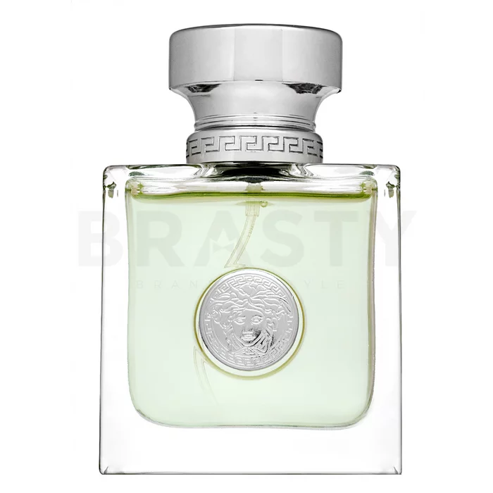 Versace Versense Eau de Toilette for women 30 ml