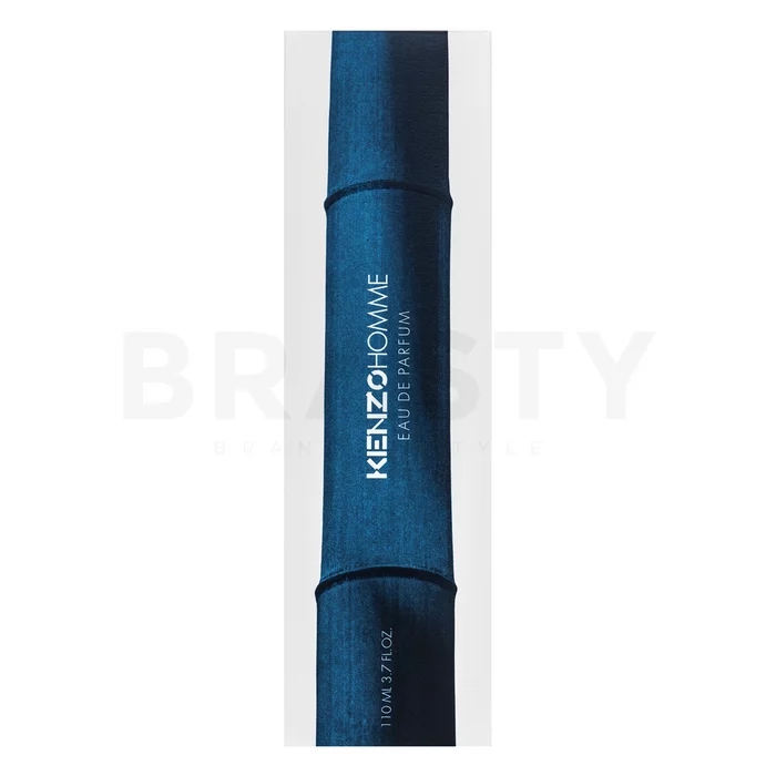 Kenzo Homme 2022 woda perfumowana dla mężczyzn 110 ml