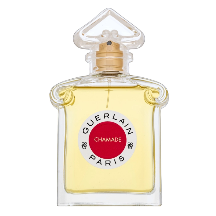 Guerlain Chamade toaletní voda pro ženy 75 ml