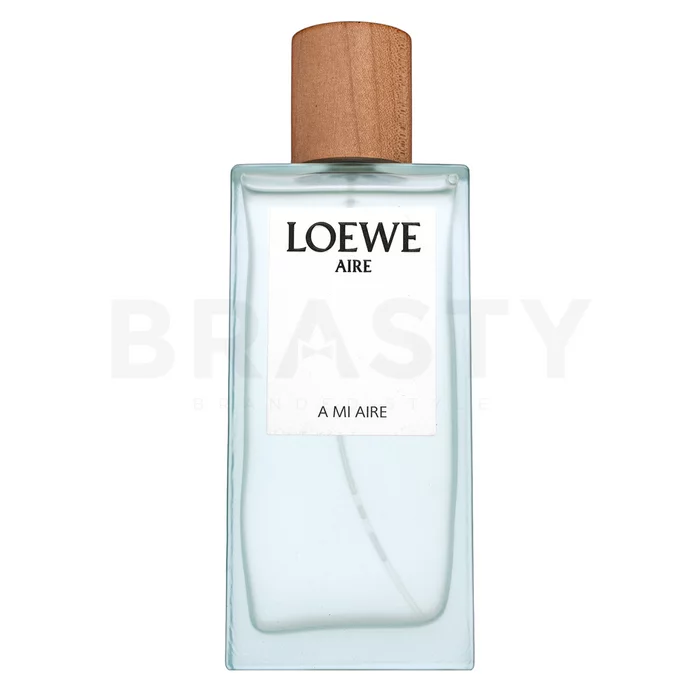 Loewe Loewe A Mi Aire Eau de Toilette femei 100 ml