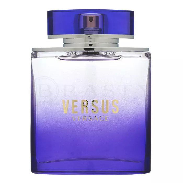 Versace Versus toaletní voda pro ženy 100 ml