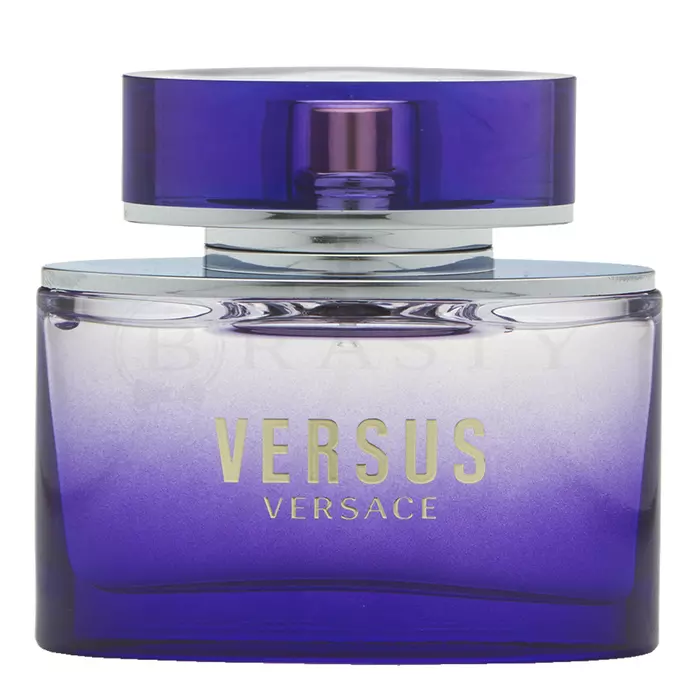 Versace Versus toaletní voda pro ženy 50 ml