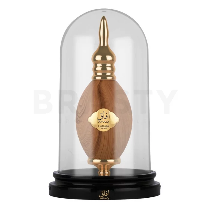 Lattafa Pride Afaq Eau de Parfum unisex 100 ml