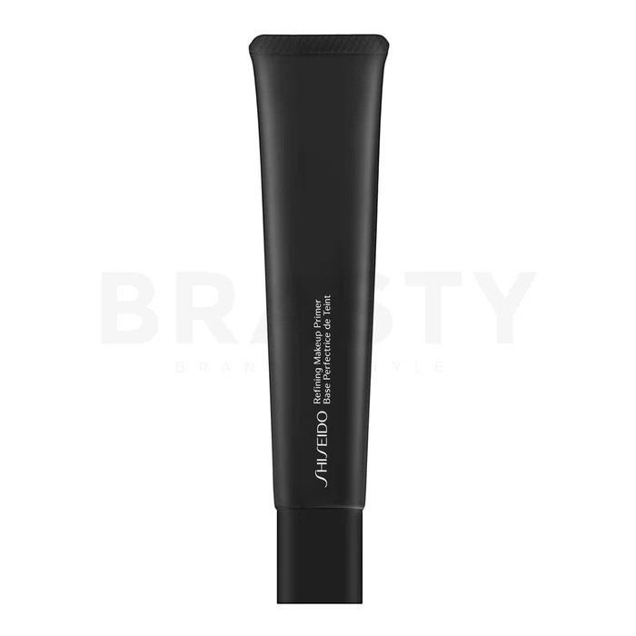 Shiseido Refining Makeup Primer SPF15 make-up basis 30 ml