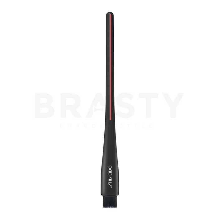 Shiseido Yane Hake Precision Eye Brush Augenbrauenpinsel