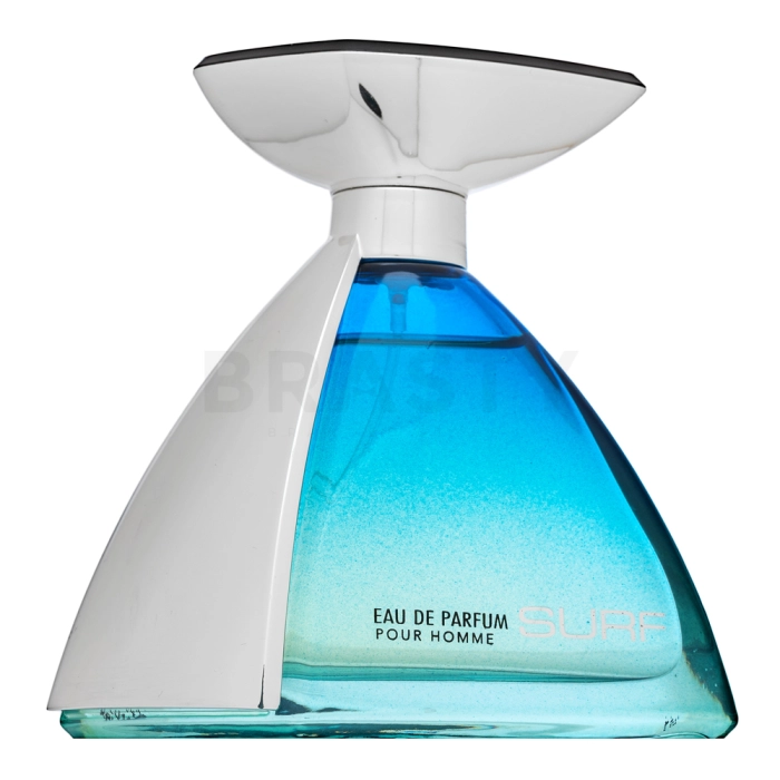 Armaf Surf parfémovaná voda pro muže 100 ml