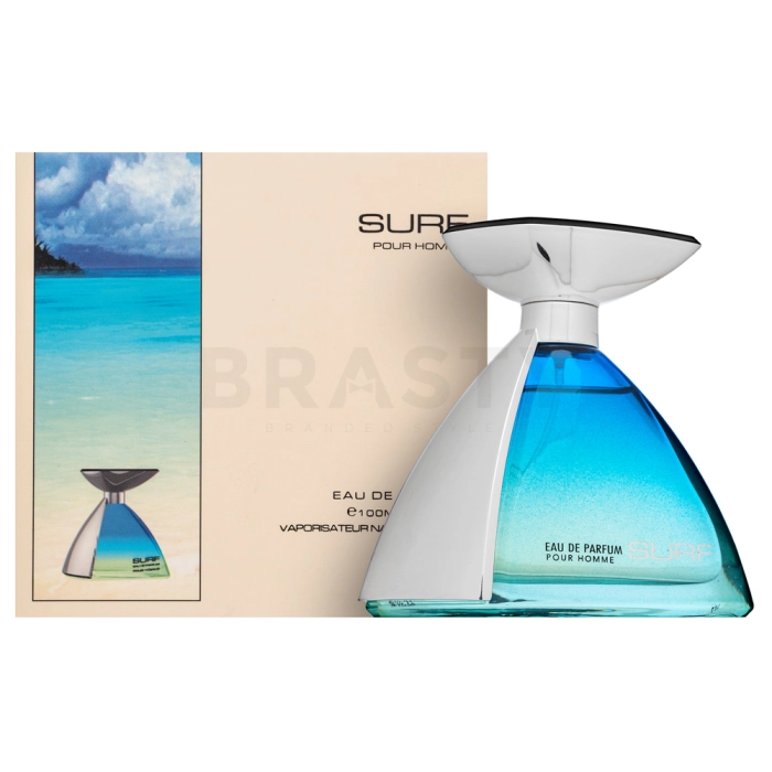 Armaf Surf parfémovaná voda pro muže 100 ml