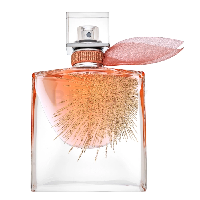 Lancôme La Vie Est Belle Oui parfémovaná voda pro ženy 30 ml