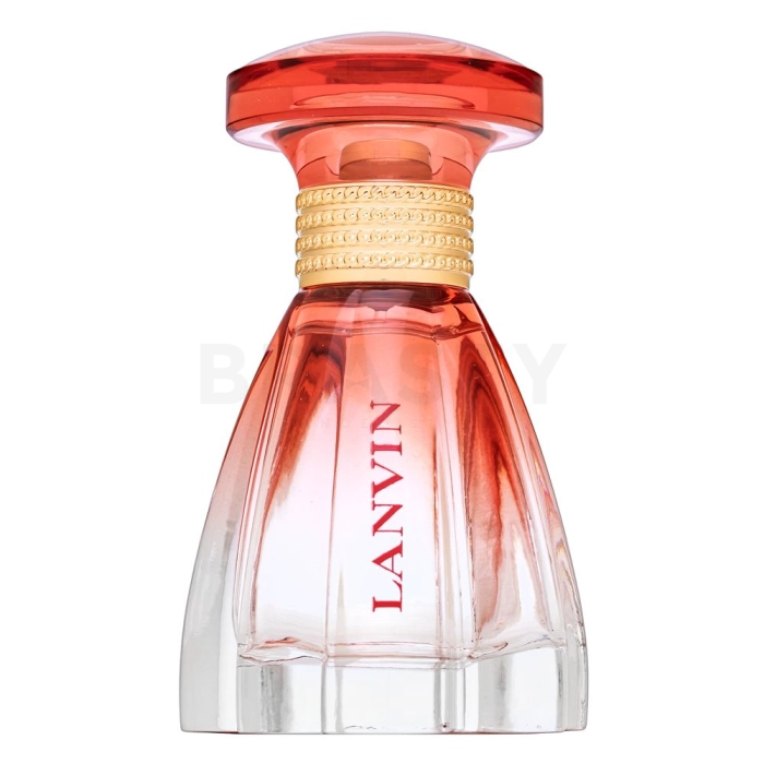 Lanvin Modern Princess Blooming Toaletna voda za ženske 30 ml