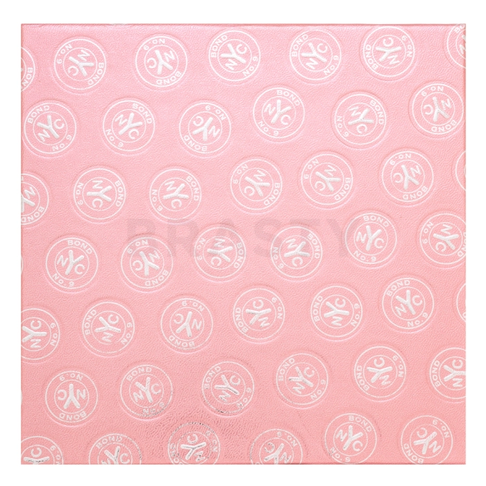 Bond No. 9 Gold Coast parfémovaná voda pro ženy 100 ml