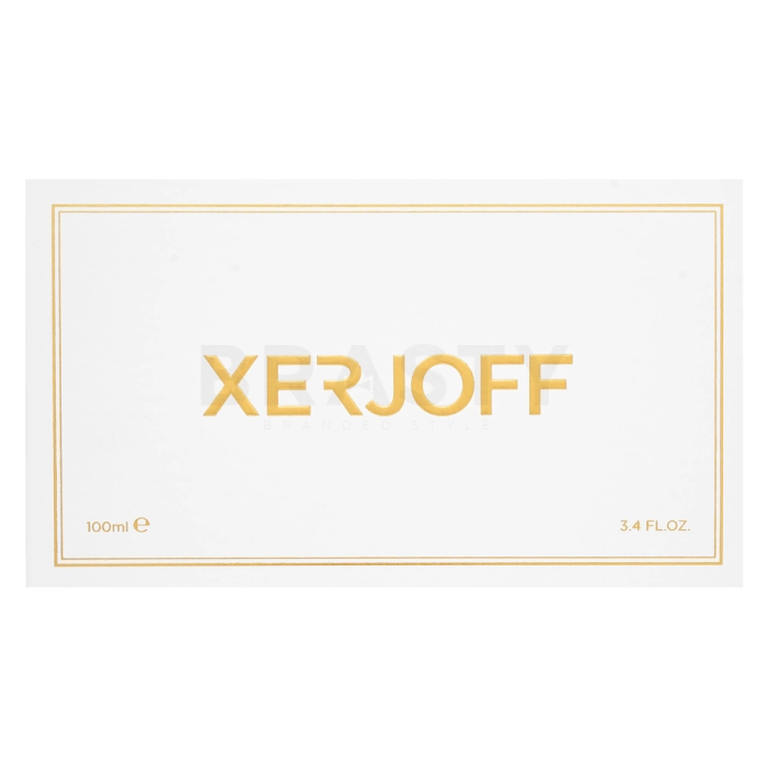 Xerjoff XJ 17/17 Elle parfémovaná voda pro ženy 100 ml