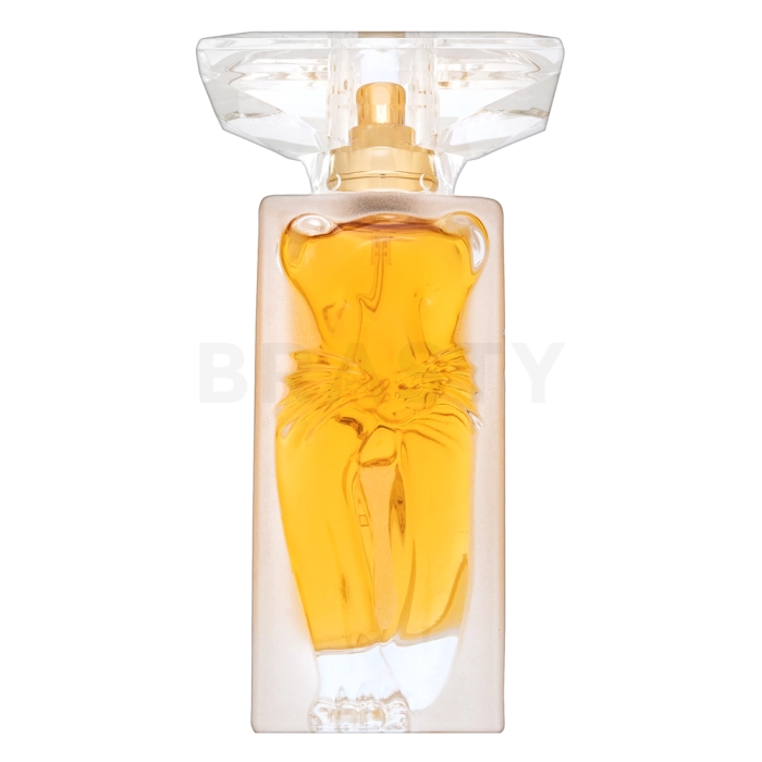 Salvador Dali La Belle et L'Ocelot Eau de Parfum voor vrouwen 30 ml