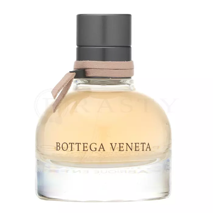 Bottega Veneta Veneta parfémovaná voda pro ženy 30 ml