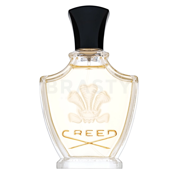 Creed Millesime Jasmin Imperatrice Eugenie toaletní voda pro ženy 75 ml