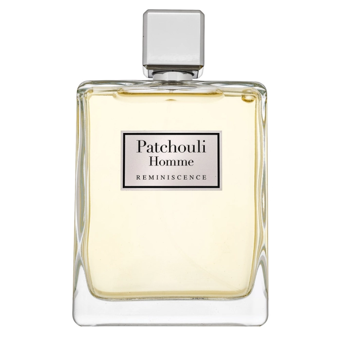 Reminiscence Patchouli Homme toaletní voda pro muže 200 ml