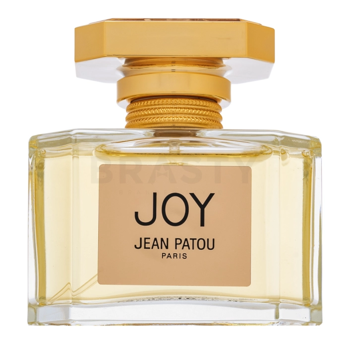 Jean Patou Joy тоалетна вода за жени 50 ml