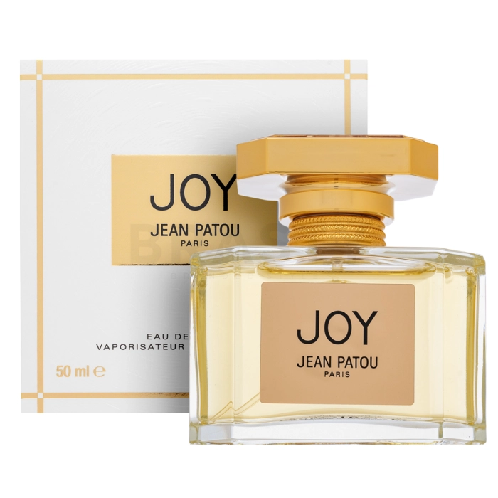 Jean Patou Joy тоалетна вода за жени 50 ml