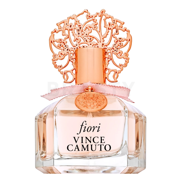 Vince Camuto Fiori parfémovaná voda pro ženy 100 ml