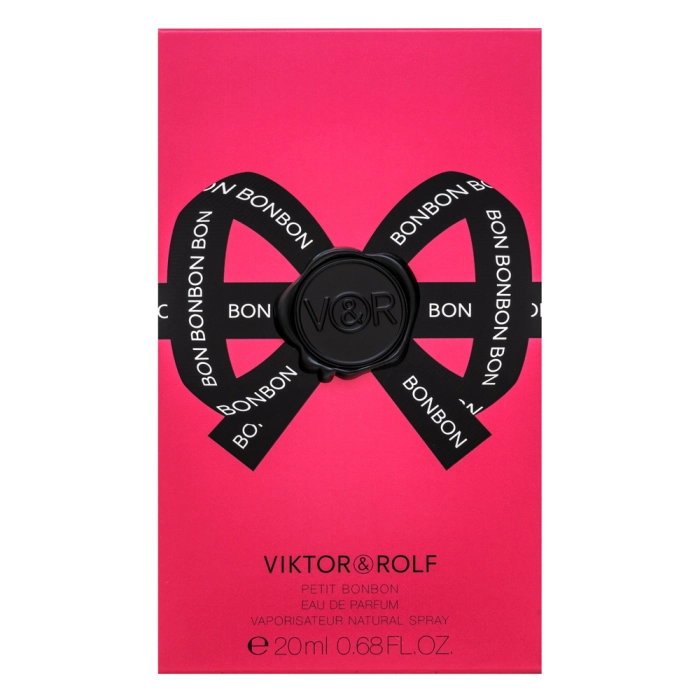 Viktor & Rolf Bonbon parfémovaná voda pro ženy 20 ml