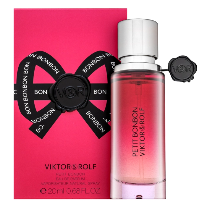 Viktor & Rolf Bonbon parfémovaná voda pro ženy 20 ml