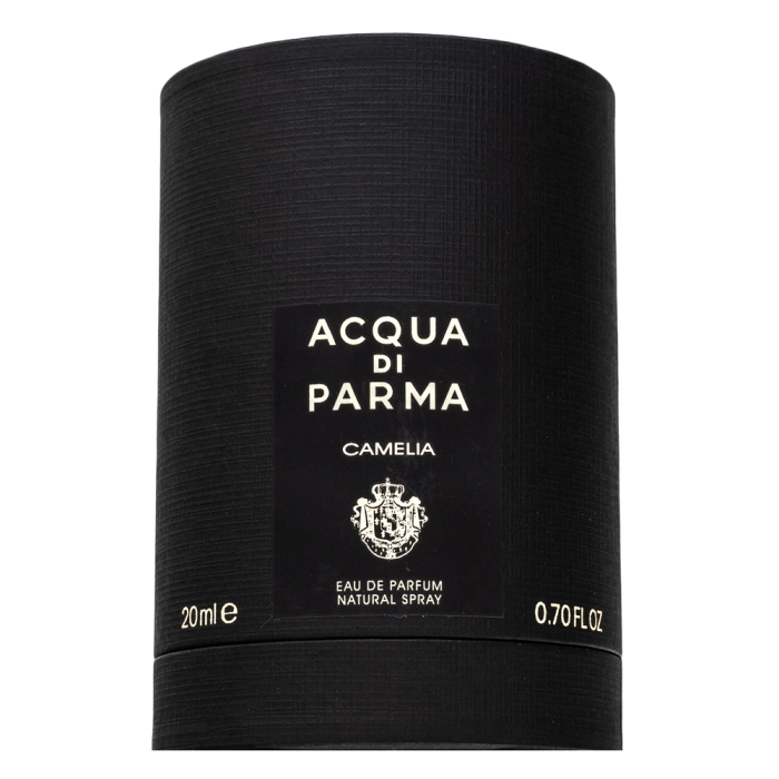 Acqua di Parma Camelia parfémovaná voda unisex 20 ml