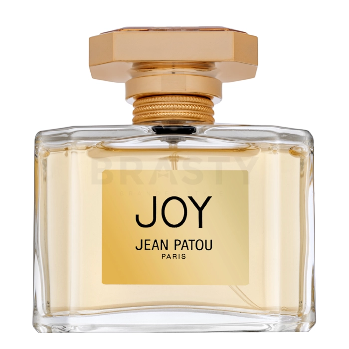 Jean Patou Joy Eau de Toilette da donna 75 ml