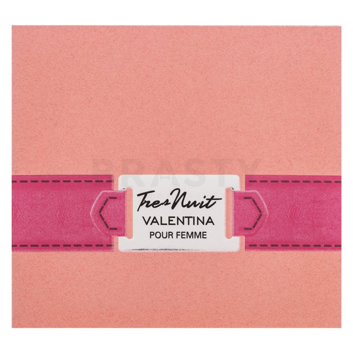 Armaf Tres Nuit Valentina Pour Femme Eau de Parfum da donna 100 ml