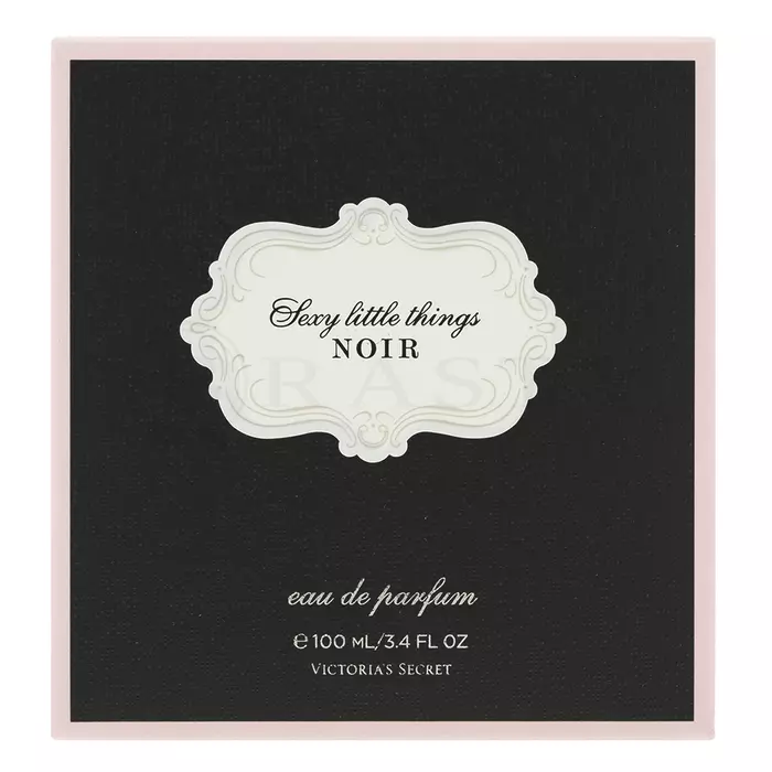 Victoria's Secret Sexy Little Thing Noir parfémovaná voda pro ženy 100 ml