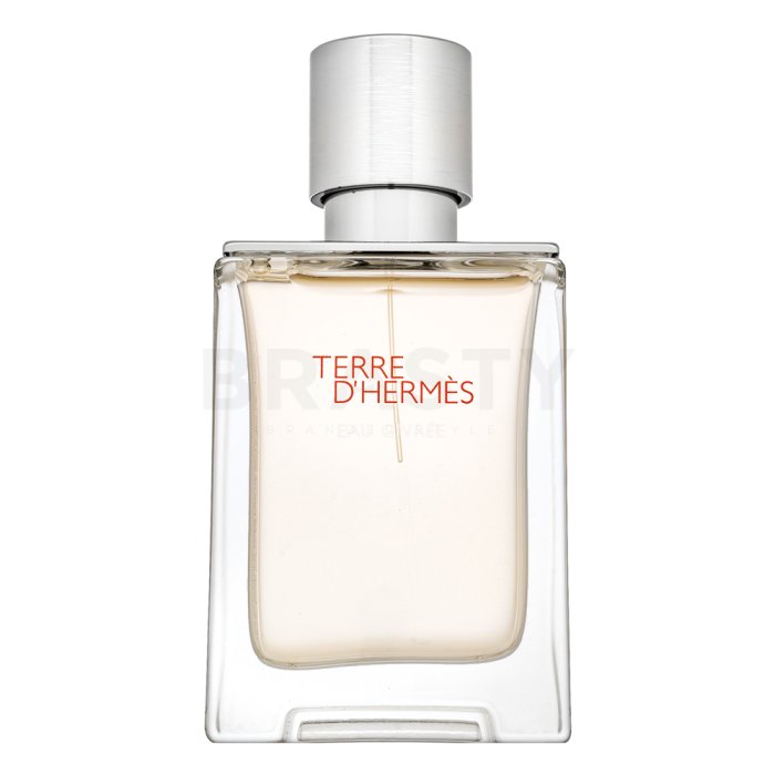 Terre d'Hermès Eau Givrée - Perfume para Hombre Eau de Parfum