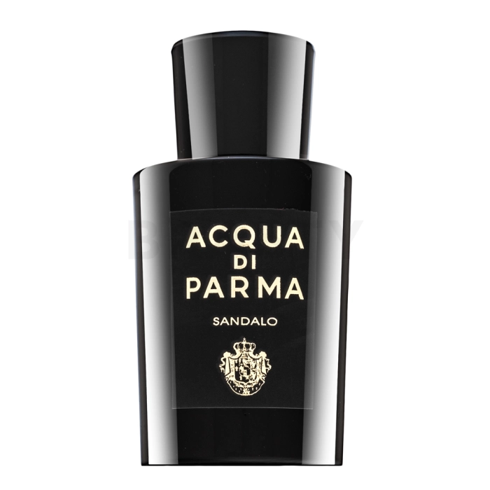 Acqua di Parma Sandalo Eau de Parfum uniszex 20 ml