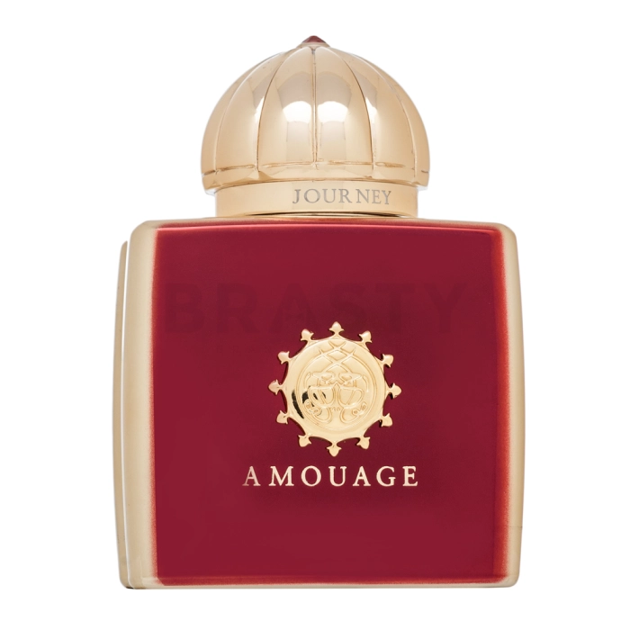 Amouage Journey parfémovaná voda pro ženy 50 ml