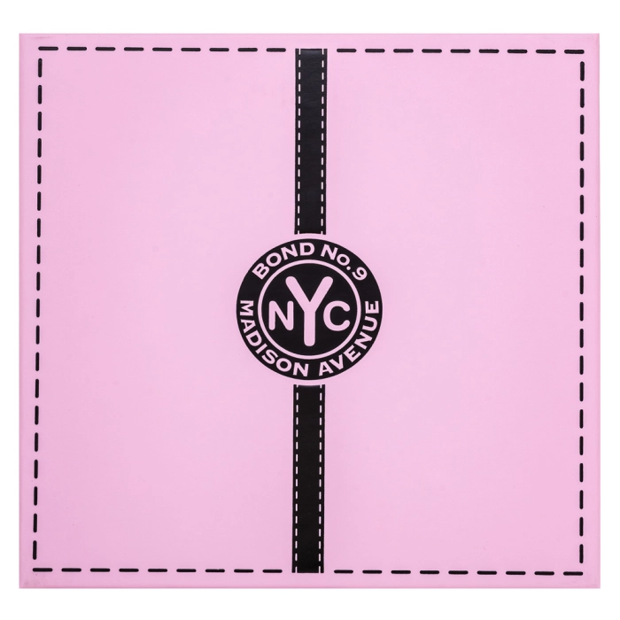 Bond No. 9 Madison Avenue woda perfumowana dla kobiet 100 ml