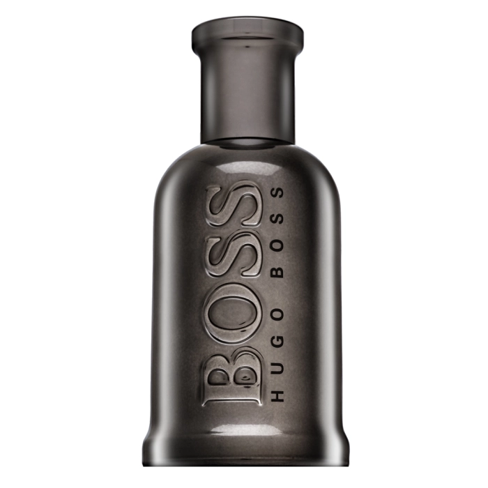 Hugo Boss Boss Bottled United parfémovaná voda pre mužov 50 ml